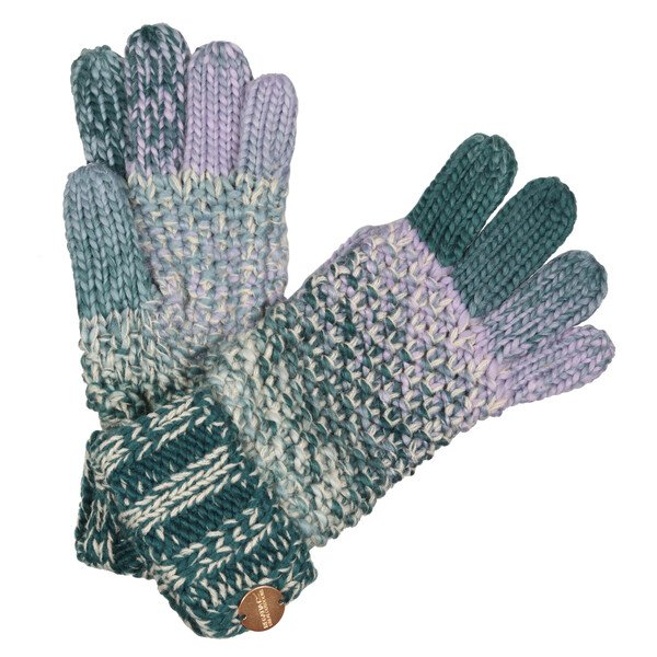 regatta mittens