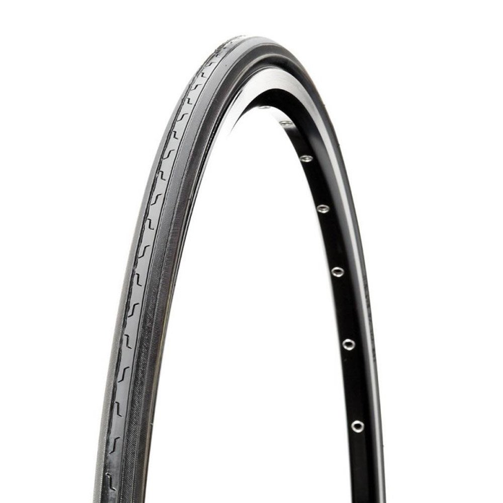 Padanga Continental Trail king 27.5×2.4 sulankstoma, tubeless (be pakuotės)  – gekonas.lt