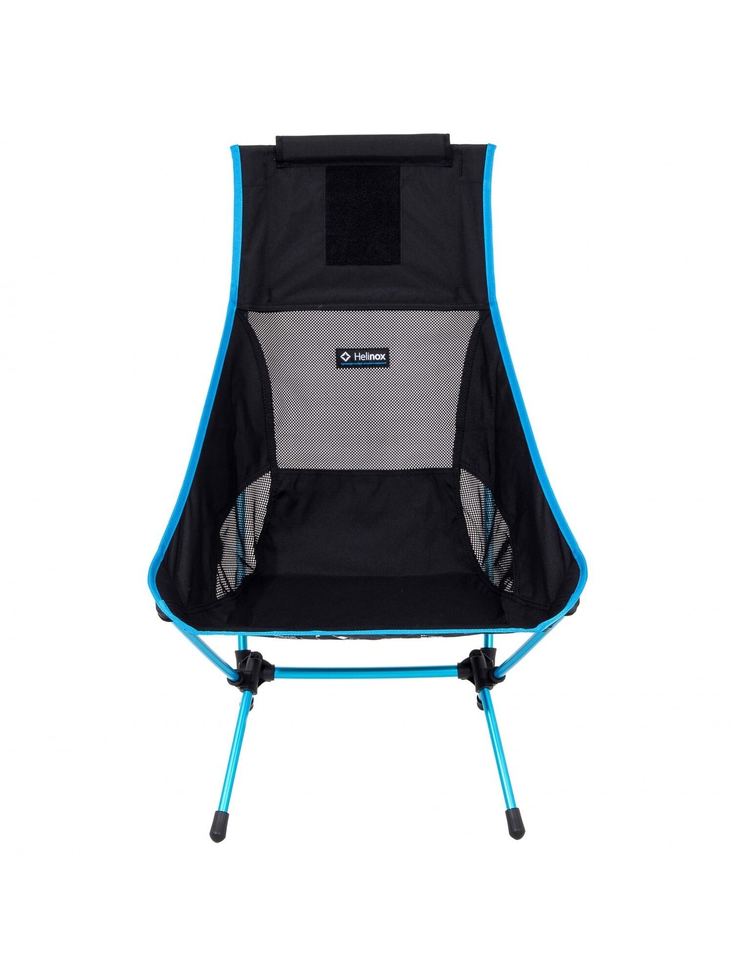 mec portable chair