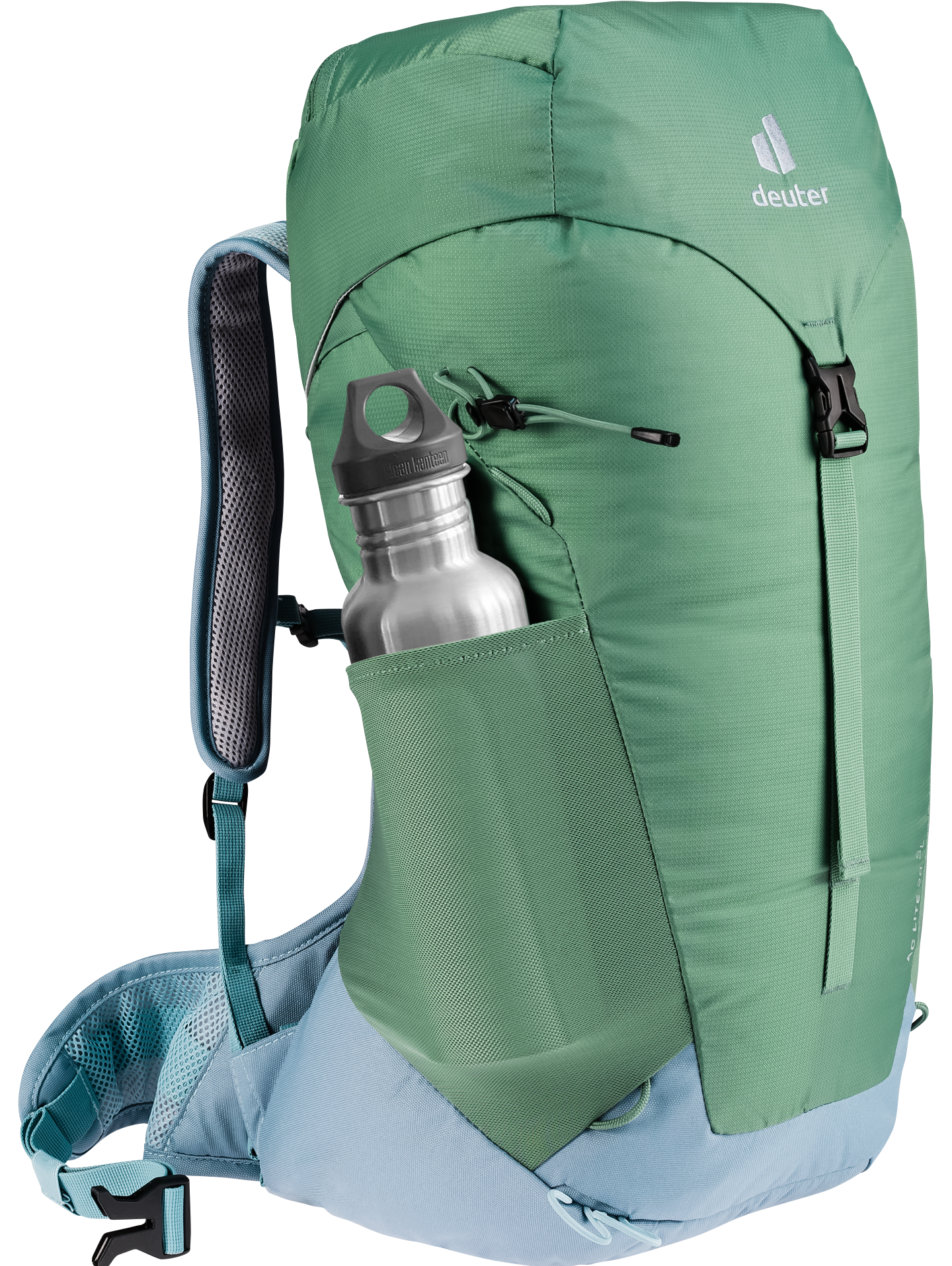 Deuter Ac Lite 28 SL – gekonas 