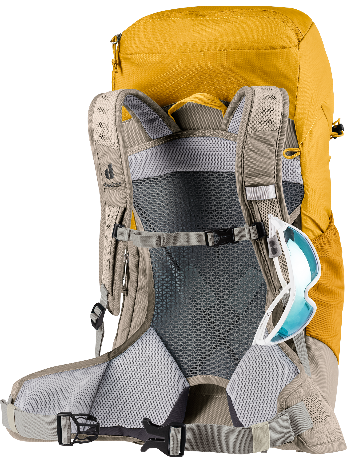 Deuter Ac Lite 28 SL – gekonas 