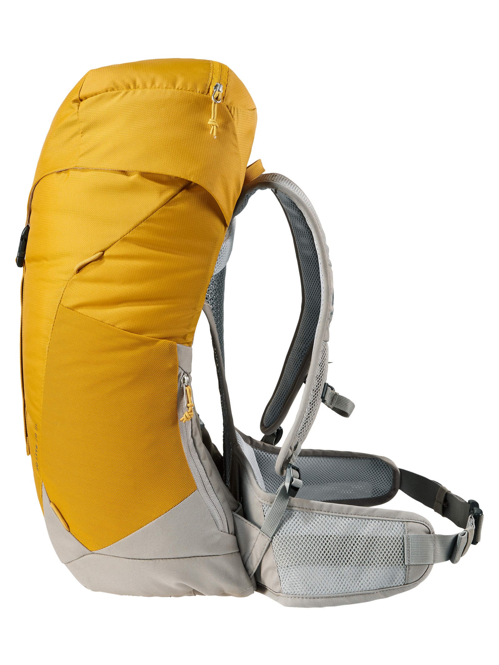 Deuter Ac Lite 28 SL – gekonas 