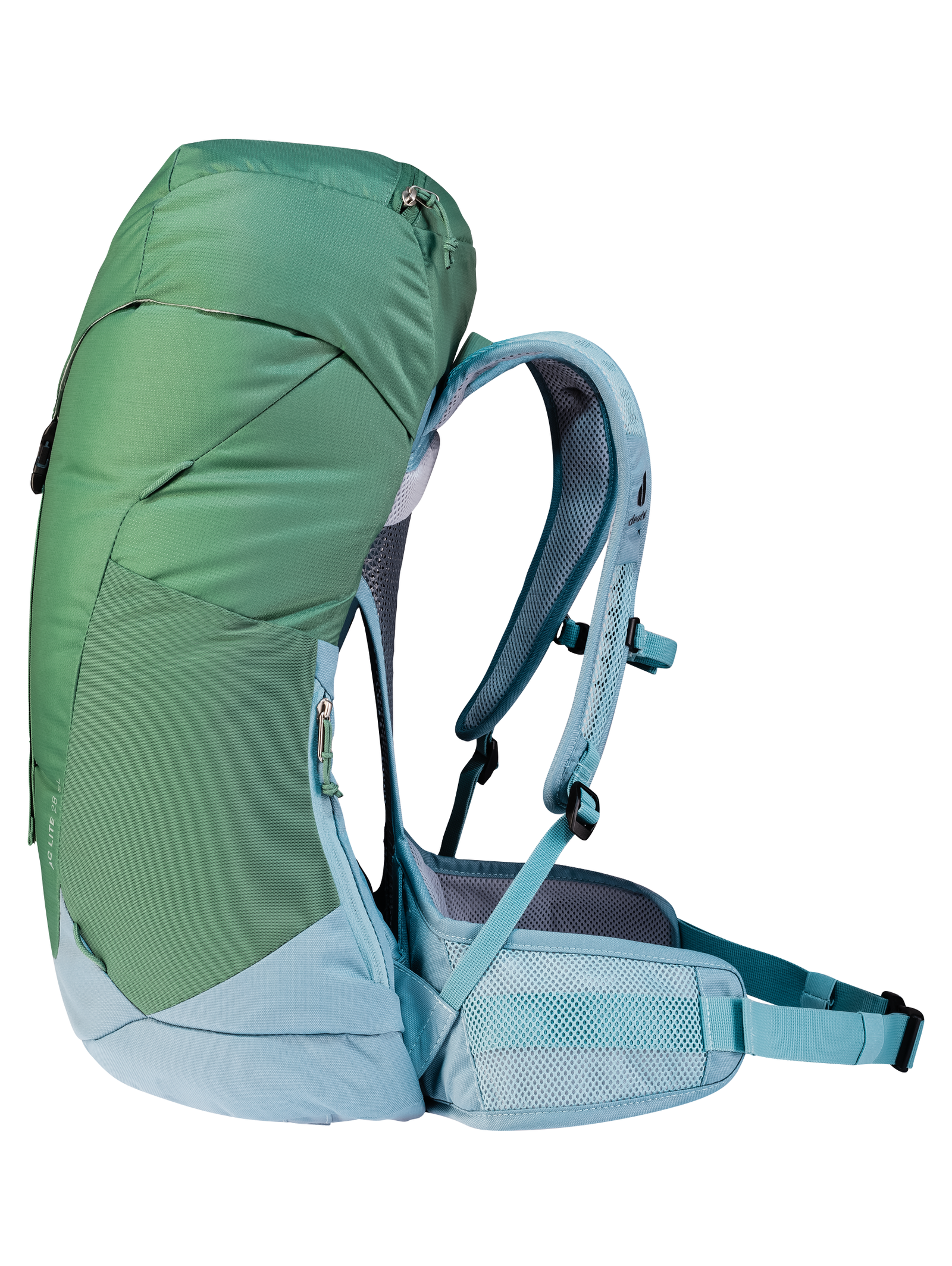 Deuter Ac Lite 28 SL – gekonas 