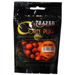 1601-thickbox_default-Traper-Corn-Puff.-12mm-Vaisiai.jpg