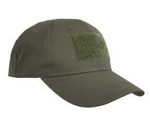 czapka-taktyczna-olive (1)