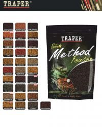 method pallets